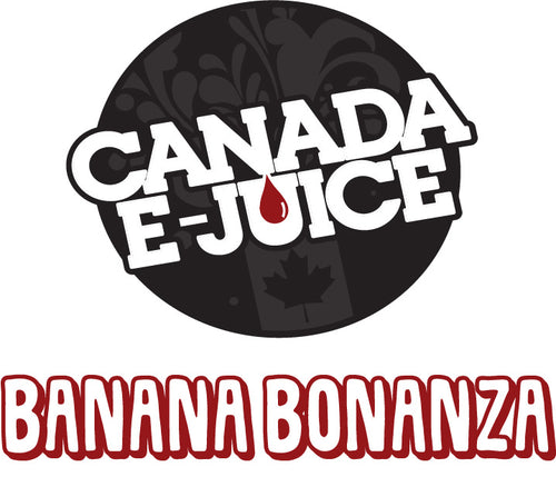 Bonanza banane