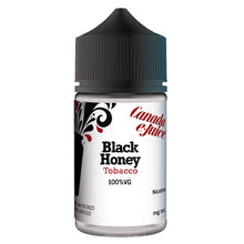 Load image into Gallery viewer, Black Honey Tobacco