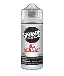 vape pulse flavors Strawberry Raspberry Cherry Ice Nic Salt E-Liquid main image 1