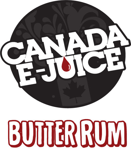 Butter Rum