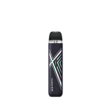 Load image into Gallery viewer, UWELL Caliburn Air Kit
