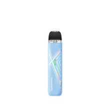 Load image into Gallery viewer, UWELL Caliburn Air Kit