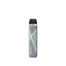 Load image into Gallery viewer, UWELL Caliburn Air Kit