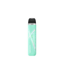Load image into Gallery viewer, UWELL Caliburn Air Kit