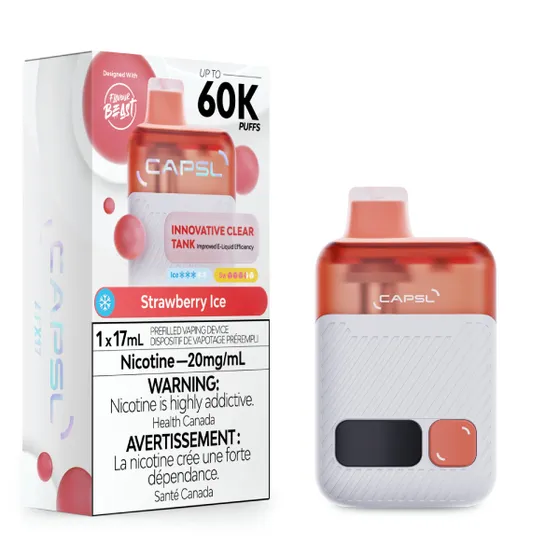 nicotine vape disposable Puff Bar Plus Disposable Vape