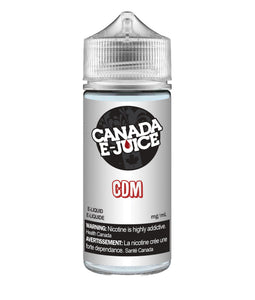creme de la creme vape juice Creme De Menthe (CDM) Vape Juice – Vapours Canada