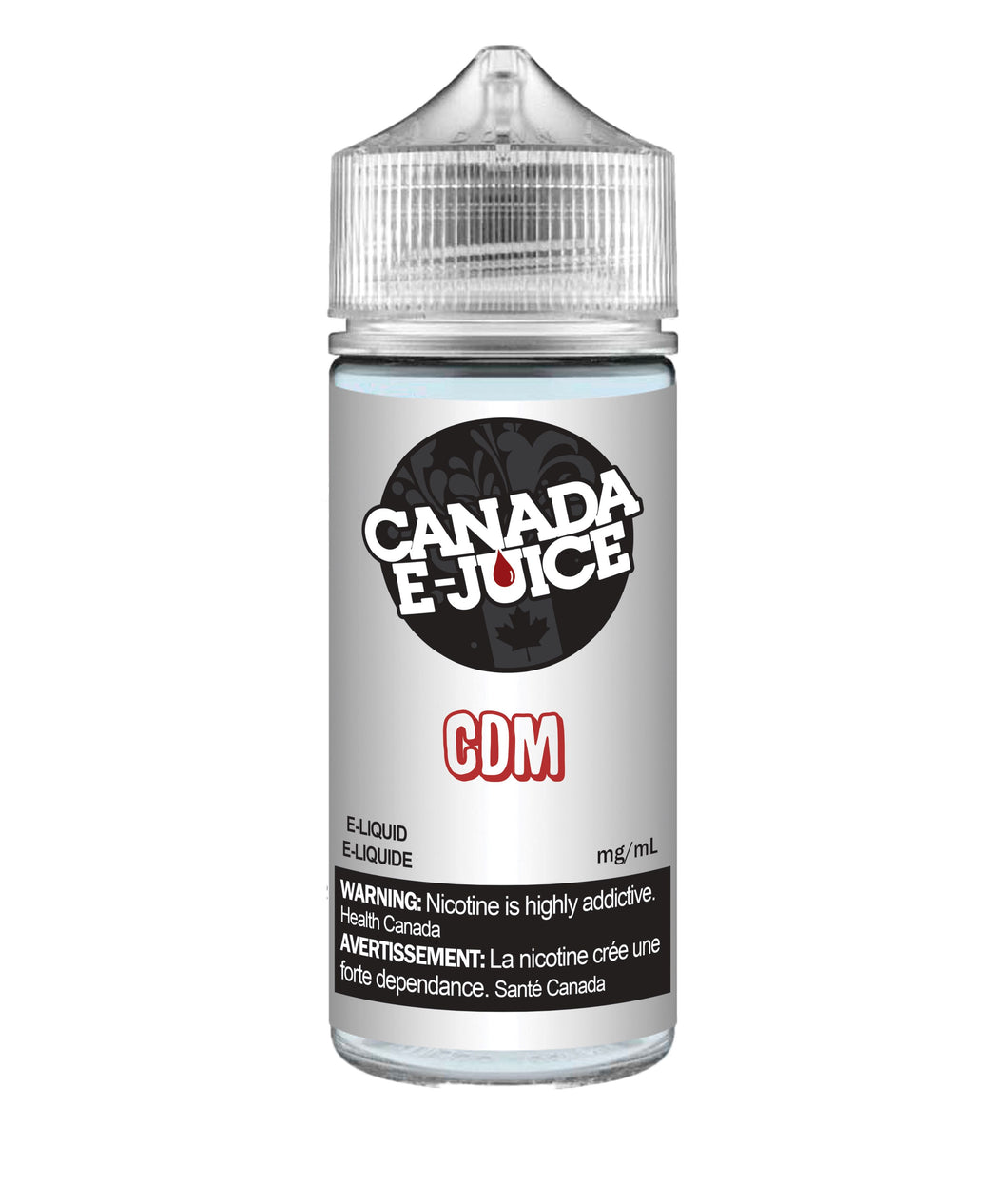Creme De La Creme Vape Juice Phillip Rocke Creme De La Creme E-Liquid 60mL Creme De Menthe (CDM) Vape Juice Vapours Canada Creme De La Creme Vape Juice Phillip Rocke Creme De La Creme E-Liquid 60mL Creme De Menthe (CDM) Vape Juice Vapours Canada