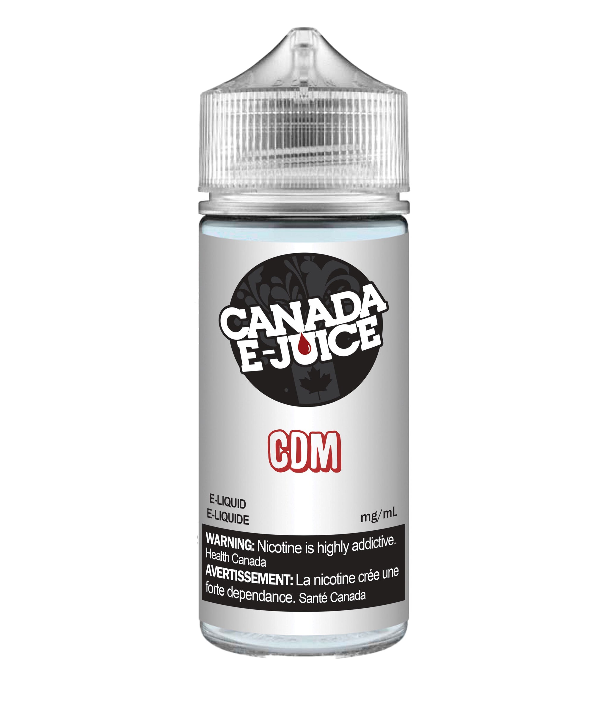 weed vape juice canada E-Juice E-Liquids Select Flavor ::Blueberry Pomegranate relx maxgo Brighton Beach's Quality Control