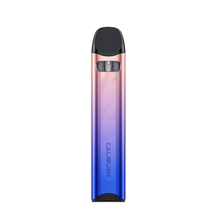 UWELL Caliburn A3S Kit
