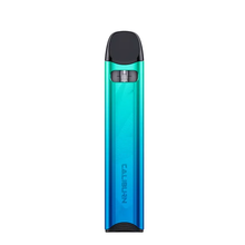 Load image into Gallery viewer, UWELL Caliburn A3S Kit