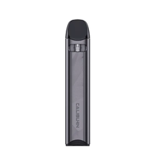 Load image into Gallery viewer, UWELL Caliburn A3S Kit