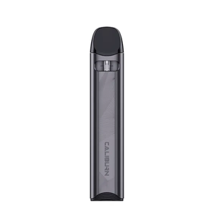 UWELL Caliburn A3S Kit