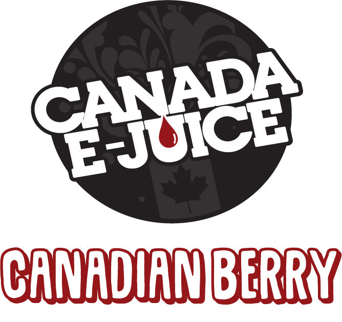 Canadian Berry