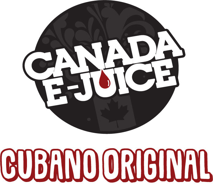 Cubano Original