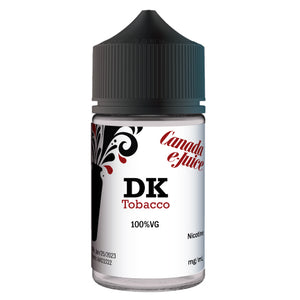 Tabac DK