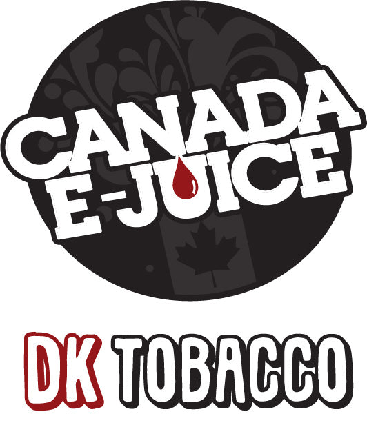 DK Tobacco