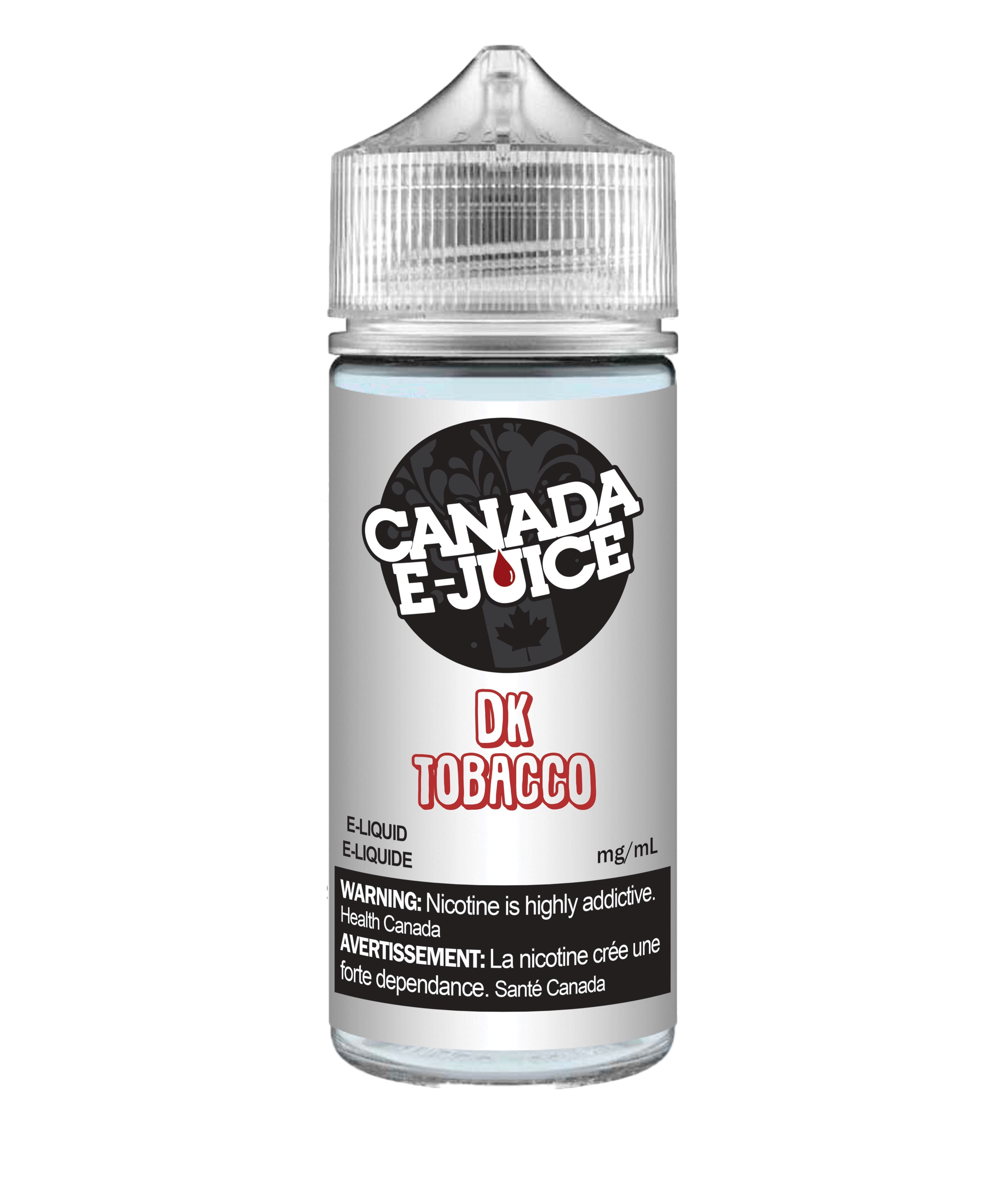 Dr Pepper Vape Juice Gcore Classic DP ( Dr Pepper) 30ml Smoke2Snack dr pepper flavored vape Manufacturer, Wholesaler & OEM Supplier - Tastefog Dr Pepper Vape Juice Gcore Classic DP ( Dr Pepper) 30ml Smoke2Snack dr pepper flavored vape Manufacturer, Wholesaler & OEM Supplier - Tastefog