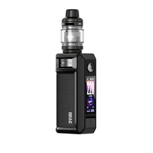 Charger l'image dans la galerie, Voopoo Drag 6 Kit