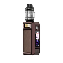 Charger l'image dans la galerie, Voopoo Drag 6 Kit