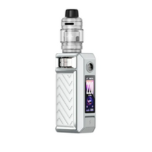Charger l'image dans la galerie, Voopoo Drag 6 Kit