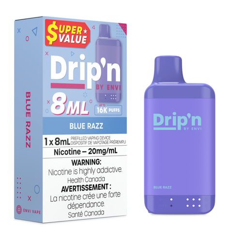 Disposable Vapes | Vapours Canada Disposable Vapes | Vapours Canada