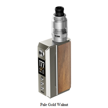 Load image into Gallery viewer, Voopoo Drag 4 Kit