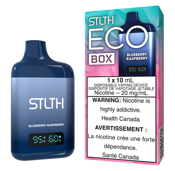 Disposable Vapes | Vapours Canada Disposable Vapes | Vapours Canada