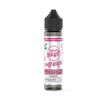 Load image into Gallery viewer, Epic Fruit Bomb - Flavour Beast E-Liquid Unleashed [ONTARIO]