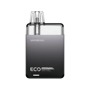 Kit de dosettes Vaporesso Eco Nano