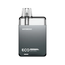 Load image into Gallery viewer, Vaporesso Eco Nano Pod Kit