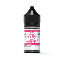 Load image into Gallery viewer, Epic Fruit Bomb - Flavour Beast E-Liquid Unleashed [ONTARIO]