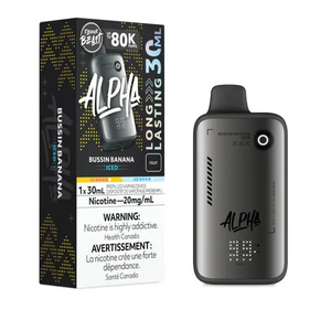 mini pod vape Vaporesso Xros 5 Mini Vape Pod Kit