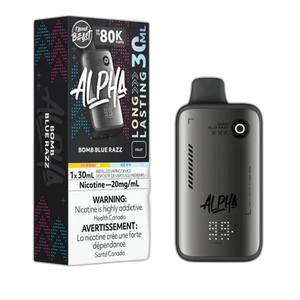 Vapours Canada - Vape store, e-cigarette and e-liquid products Vapours Canada - Vape store, e-cigarette and e-liquid products
