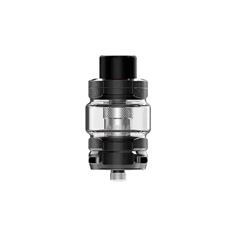 HorizonTech Falcon Legend Tank