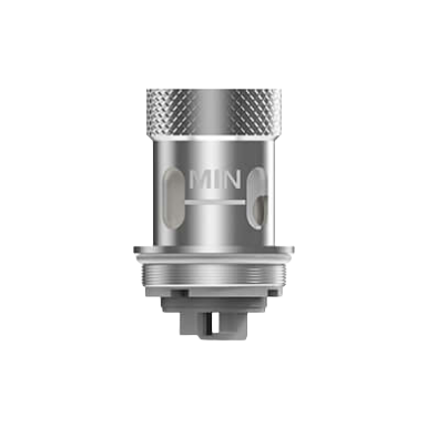 Bobines de remplacement HorizonTech M | Vapeurs Canada Vapours Canada Bobines de remplacement HorizonTech M | Vapeurs Canada Vapours Canada