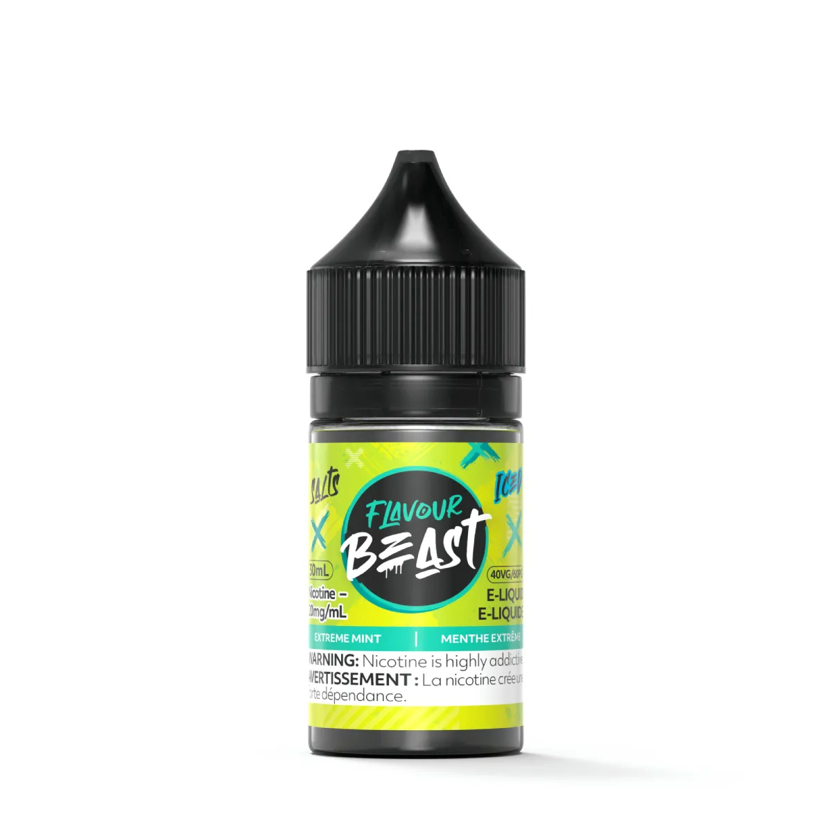 50vg/50pg vape juice 50vg/50pg List