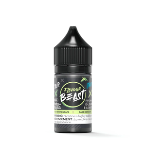 how much are vape juices 64 oz Bulk Central Vapors E Juice