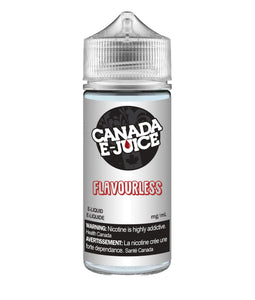 ball vape dynavap Major Flavour 100ml E-Liquid – VuiceVapes