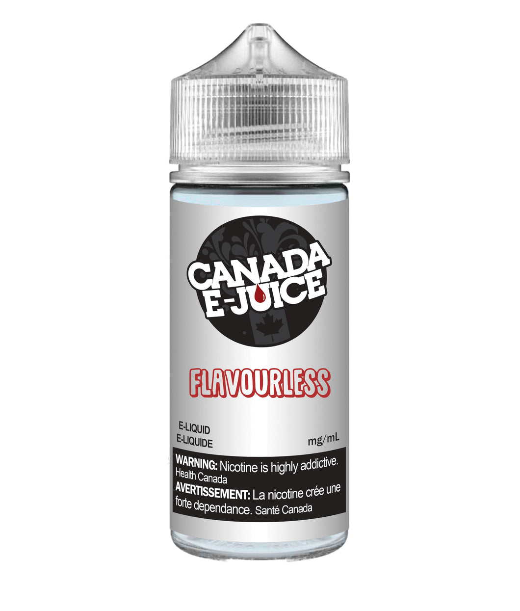 vape shop roermond How to Change E-Liquid Flavours in Your Vape Tank without Leaving  Aftertaste – Aquavape