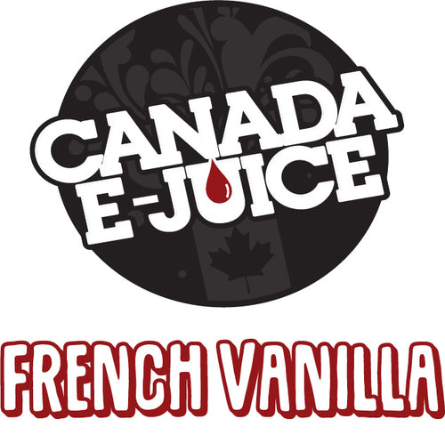French Vanilla