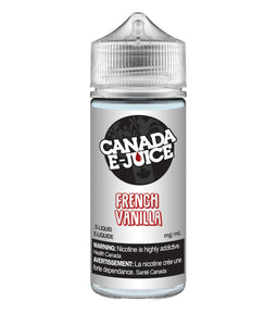 vape gang flavors Gang Vape Flavors Vape Gang XL Disposable Vape – 5% Nicotine, 600 Puffs Mr. Fog Bubble Gang Strawberry Vape Juice - 10ml, 20mg Nicotine vape gang flavors Gang Vape Flavors Vape Gang XL Disposable Vape – 5% Nicotine, 600 Puffs Mr. Fog Bubble Gang Strawberry Vape Juice - 10ml, 20mg Nicotine