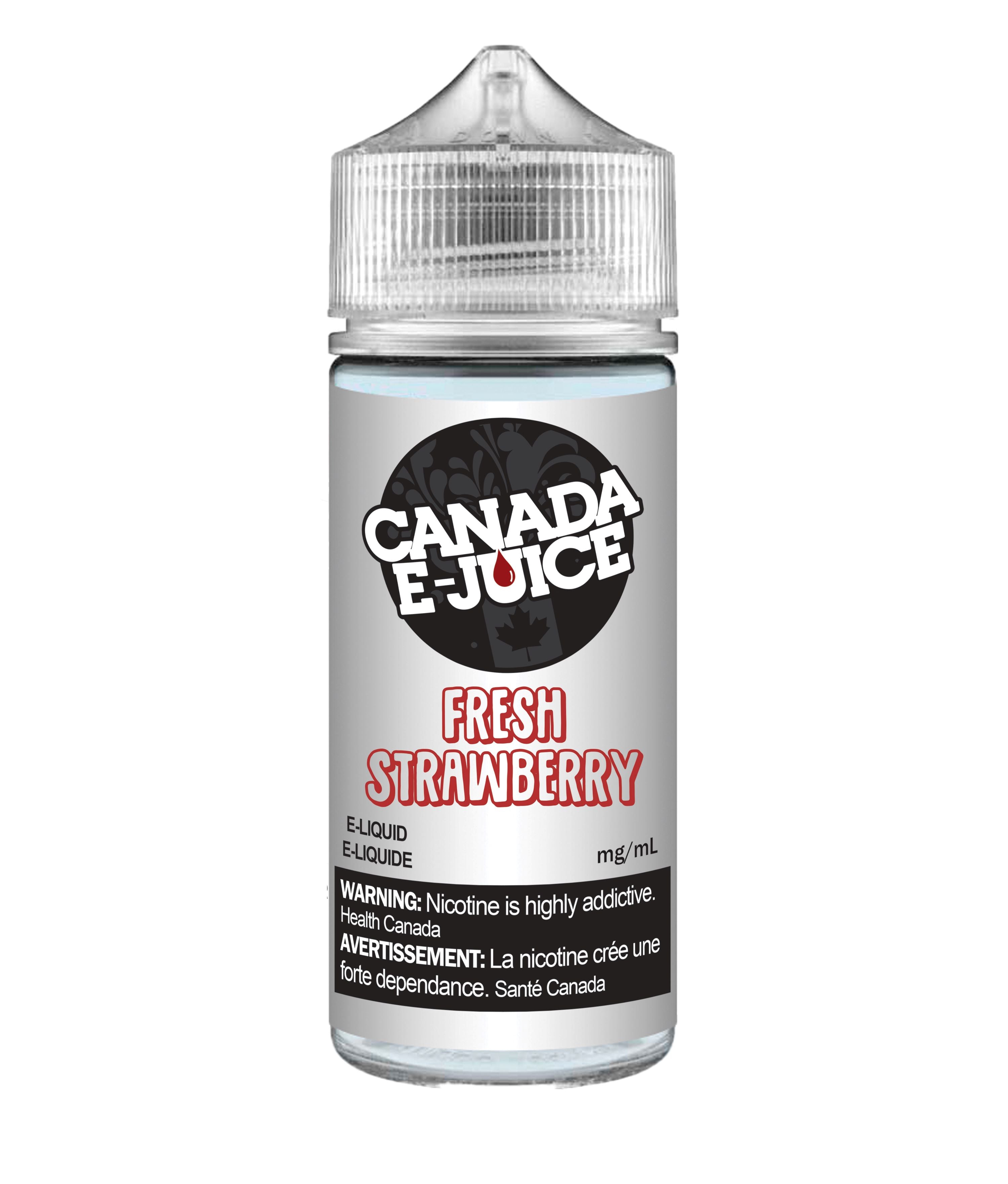 Strawberry Vape Juice Vapours Canada Strawberry Vape Juice Vapours Canada