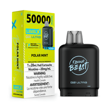 Load image into Gallery viewer, Flavour Beast Level X G2 Ultra Pod [ONTARIO]