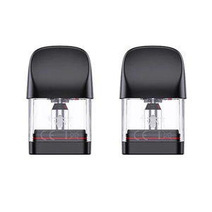 UWELL Caliburn G3/G4 Replacement Pods | Vapours Canada UWELL Caliburn G3/G4 Replacement Pods | Vapours Canada
