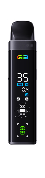 what is the best no nicotine vape Nicotine Free Vape