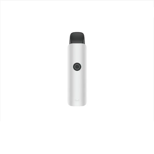 UWELL Caliburn G4 Classic Kit