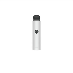 elfbar elfa master akku Uwell Caliburn G4 Pod System Kit 1300mAh 35W main image 1