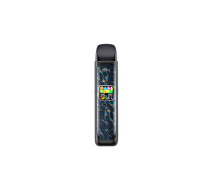 UWELL Caliburn G4 Kit