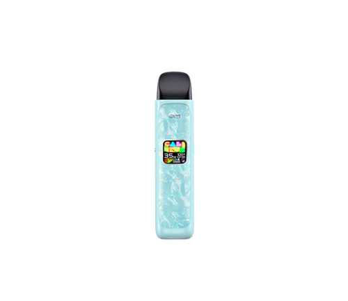 UWELL Caliburn G4 Kit