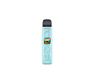 UWELL Caliburn G4 Kit